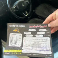 ساینا sمدل ۴۰۲|خودرو سواری و وانت|تاکستان, |دیوار