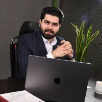 رویداد آموزش درمان کمالگرایی