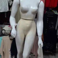 به دلیل جمع آوری مغازه،|فروشگاه و مغازه|رشت, نخودچر|دیوار