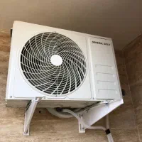 نصب و تعمیر کولر گازی و ماشین لباسشویی و غیره