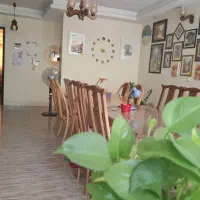 آموزشگاه آزاد فنی و حرفه ای نُو رَهان|لوازم التحریر|شیراز, زرهی|دیوار