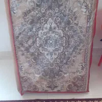 پشتی ماشینی نونو