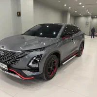Fx فونیکس