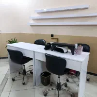 واگذاری-و-اجاره-لاین