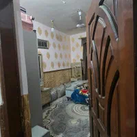 فروش خانه ویلایی در مکران کمب حقانی ۵۰۰ متر زمین|فروش خانه و ویلا|چابهار, |دیوار