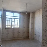 اجاره آپارتمان