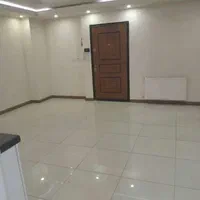 فروش آپارتمان 60 متری کلید نخورده در دولت آباد|فروش آپارتمان|ری, دولت‌آباد|دیوار