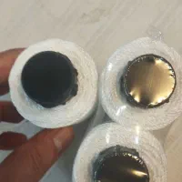 کارگر خانم جهت بسته بندی