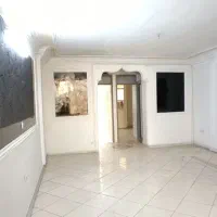 ۷۰ متر اداری/بر اصلی