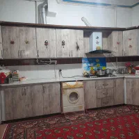 فروش خانه ویلایی میرحسینی 13 ،تمام اسکلت|فروش خانه و ویلا|زابل, |دیوار