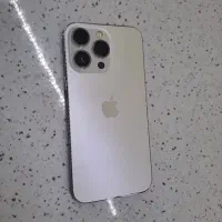 ایفون 13 pro