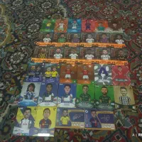 کیمدی فوتبال