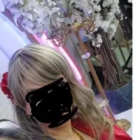 کلاه گیس خارجی بسیار تمیز و شیک|آرایشی، بهداشتی، درمانی|تهران, فردوس|دیوار