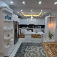 کابینت ،جارختخوابی ،درب|خدمات پیشه و مهارت|تربت جام, جامی|دیوار