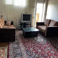 اجاره روزانه/هفتگی/ماهانه آپارتمان ۶۵ متری|اجارهٔ کوتاه‌مدت آپارتمان و سوئیت|اردبیل, |دیوار