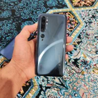 گوشی mi note10