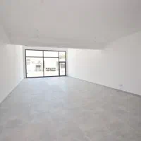طبقه-پنجم-تک-واحدی-85-متر-بهارخواب