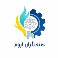 خدمات تخصصی تعمیر کولرگازی، پکیج و مشعل گازی