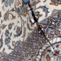 فرش پاره