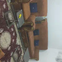 لوازم منزل|حراج|مشهد, پنجتن|دیوار