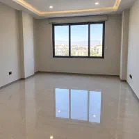 اجاره اتاق در ارایشگاه زنانه