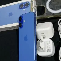 Apple16