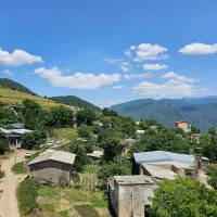 ویلا سوئیت