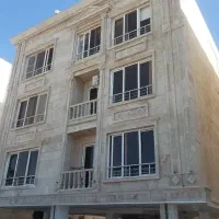 91-متری-نوبنیاد-سه-اکازیون-حمید-صبور