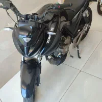فروش موتور سنگین