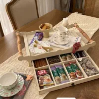 نیازمند کارگر ساده