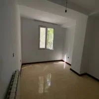 بلوار هوشیار ش جهانی یاس یکم ۹۱متر سند تک برگ|فروش آپارتمان|کرج, کوی گلها|دیوار