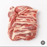 پخش عمده قلوه گاه وشهله گوسفندی وگوساله خورد وعمده