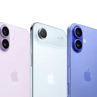 فروش اقساطی لپ‌تاپ، موبایل ، پلی استیشن