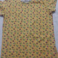 تیشرت مارکH&M