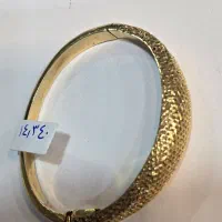 تک پوش طلا