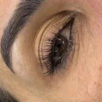 جشنواره اکستنشن مژه|خدمات آرایشگری و زیبایی|قم, هفت تیر|دیوار