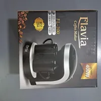 قهوه‌ساز‌نو‌
