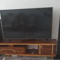 سینما خانواده سامسونگ