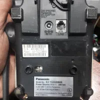 تلفن|تلفن رومیزی|تهران, شارق|دیوار