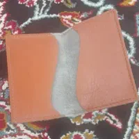 مدارک‌گم‌شده‌به‌نام‌علی‌خانی