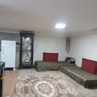 خانه ویلایی ۱۲۶ متری ماشین رو شهرک شهید رجایی|فروش خانه و ویلا|مشهد, کشاورز|دیوار