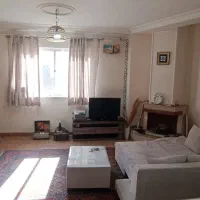 ۷۵ متری ۲ خواب انصاری|اجارهٔ آپارتمان|رشت, شالکو|دیوار