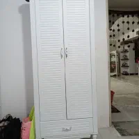 کمد قدی نوجوان