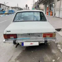 پیکان مدل ۸۱ کاربرات|خودرو سواری و وانت|گرگان, |دیوار