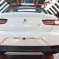 سهند اس تحویل ۲۵ آبان ۱۴۰۴