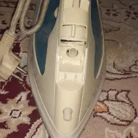 اتو|اتو و لوازم اتو|بجنورد, |دیوار