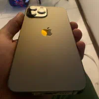 iphone 13 pro max 256