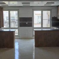 40-متر-با-پارکینگ-سندی-ط-سوم-زیر-قیمت