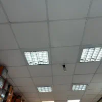 فروش و خریدار مهتابی چراغ سقفی و لوستر|لامپ و چراغ|تهران, ونک|دیوار