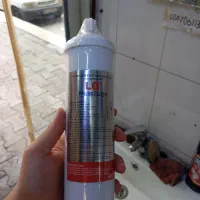 فیلتر یخچال